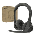 Logitech Zone · 305 · Headset · 981-001457 - Logitech 981-001457