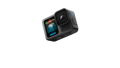Webcam Brio 505 Logitech Plug And Play - 960-001515