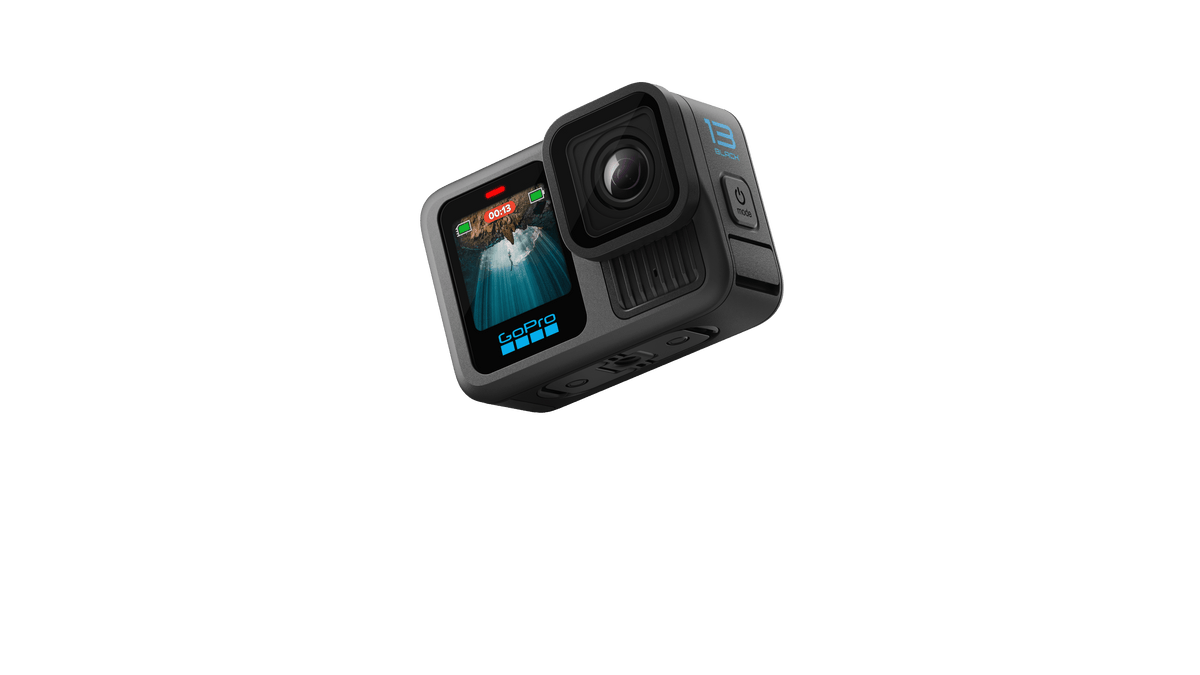 Videoconferencia Logitech Rally Plus - 960-001225