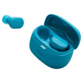 JBL · Audífonos · Tune Buds 2 H TWS Turquoise · JBLTBUDS2TQEAM - JBL JBLTBUDS2TQEAM