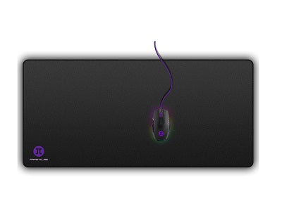 Primus Gaming PMP-01XXL - Mouse pads y accesorios