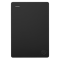 Seagate STGX1000400 - Disco duro externo