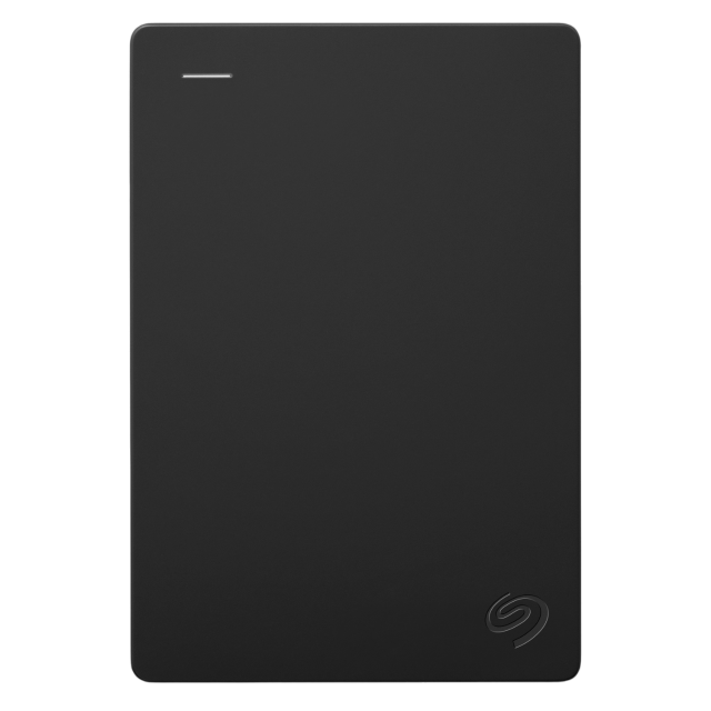 Seagate STGX1000400 - Disco duro externo