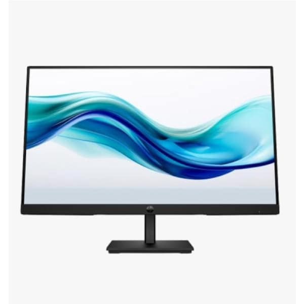Monitor HP Series 3 Pro 327pf 27″ FHD IPS 100 Hz - HP B0CG3UT#ABA