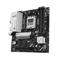 Tarjeta madre ASUS PRIME B650EM-A Micro ATX, Socket AM5, DDR5 - ASUS PRIME B650EM-A