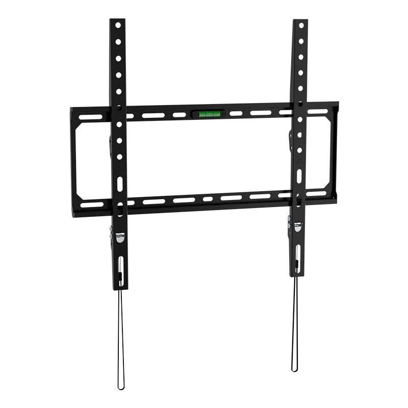 Soporte fijo para TV Xtech XTA-326 de 32″ a 55″ - Xtech XTA-326