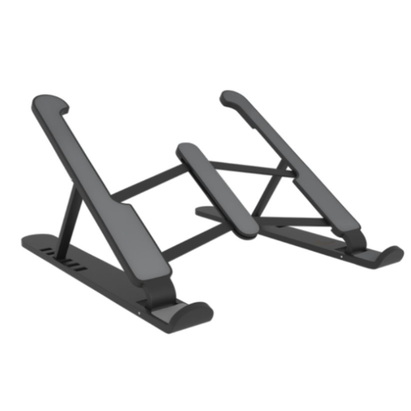 Xtech XTA-130 - Bases y accesorios para laptop