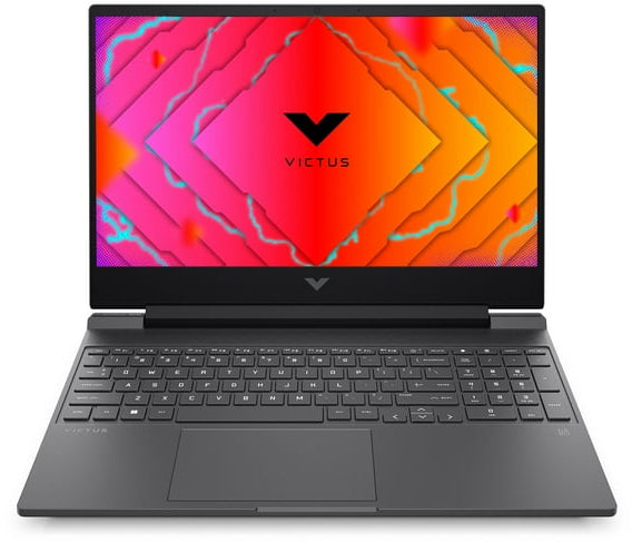 HP Victus 15-fa2014la | 15.6" | Intel Core i5 i5-13420H / 4.6 GHz | 16 GB | 512 GB | RTX 3050 6GB | Windows 11 Home - HP BA1U5LA#ABM
