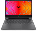 HP 15-fb3018la | 15.6" | AMD Ryzen 7 7445HS / 4.7 GHz | 8 GB | NVIDIA GeForce RTX 3050 | Windows 11 Home - HP BT4F5LA#ABM