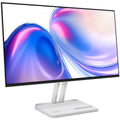 Monitor Lenovo L24-4C 23.8″ FHD IPS 144 Hz - Lenovo 67DDKAC6LA