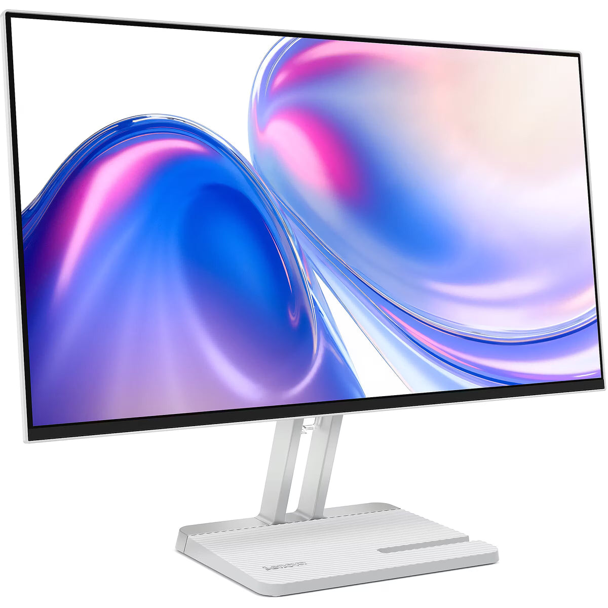 Monitor Lenovo L24-4C 23.8″ FHD IPS 144 Hz - Lenovo 67DDKAC6LA