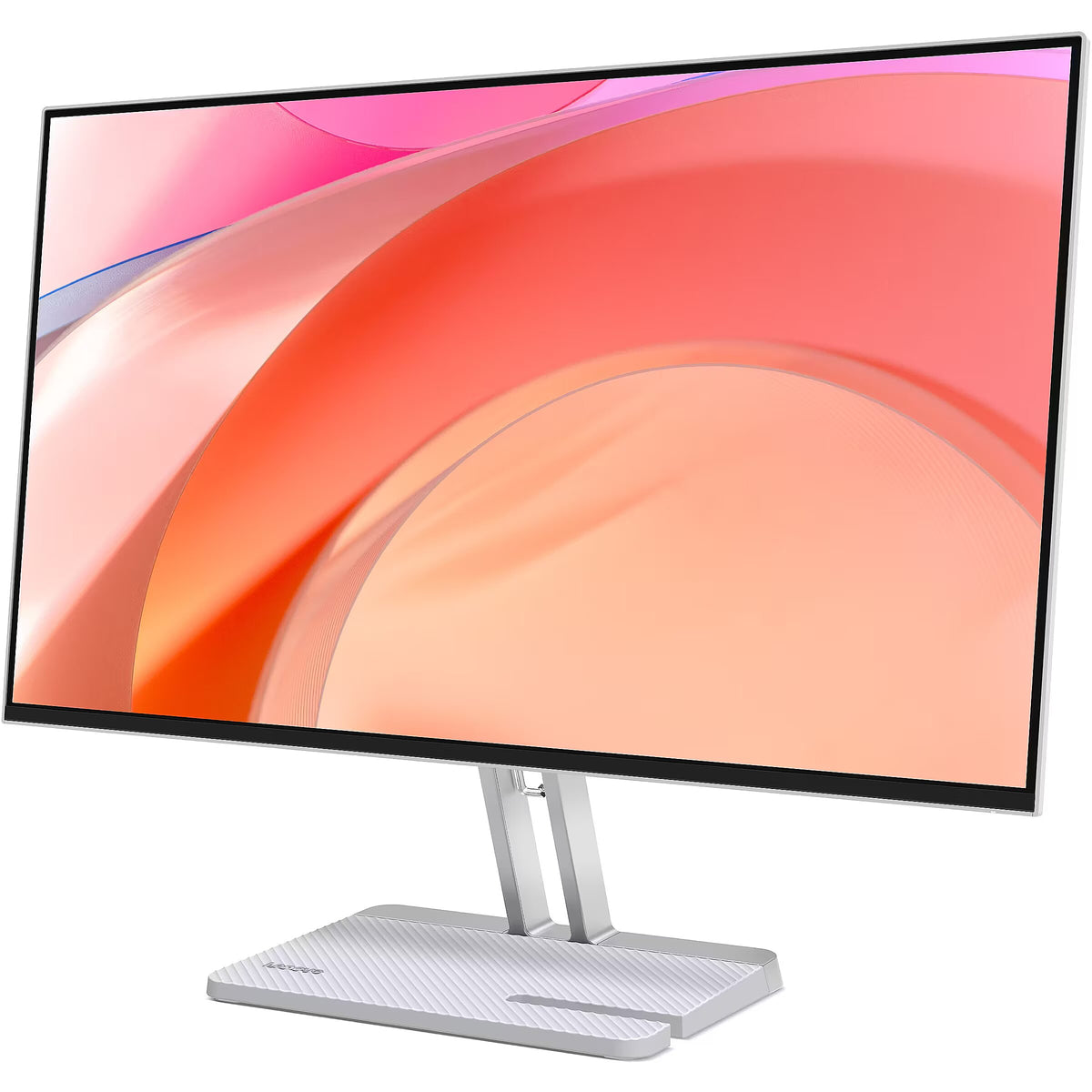 Monitor Lenovo L27-4C 27″ FHD IPS 144 Hz - Lenovo 67DEKAC1LA