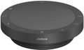 Altavoz para conferencias Jabra Speak2 55 MS 2755-109 - Jabra 2755-109