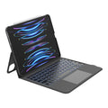 Belkin BBZ001tt-V1 - Accesorios para tablets