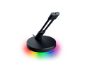 Razer RC21-01520100-R3U1 - Mouse pads y accesorios