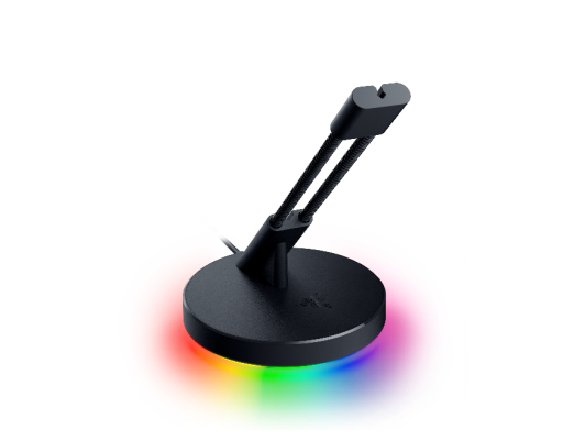 Razer RC21-01520100-R3U1 - Mouse pads y accesorios