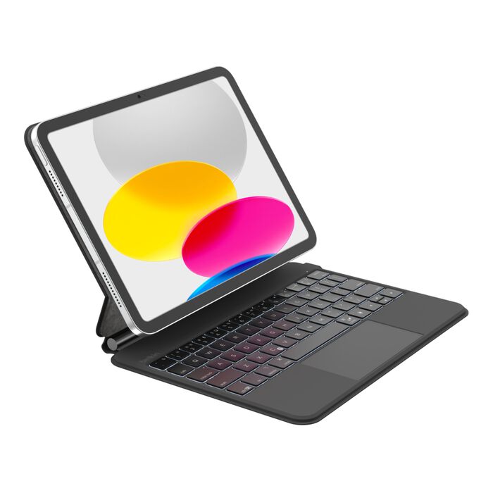 Belkin BBZ002tt-V3 - Accesorios para tablets
