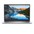 Dell Laptop | 15.6" | AMD Ryzen 7 7730U / 4.5 GHz | 16 GB | 1 TB SSD | AMD Radeon Graphics | Windows 11 Home - Dell VYY17