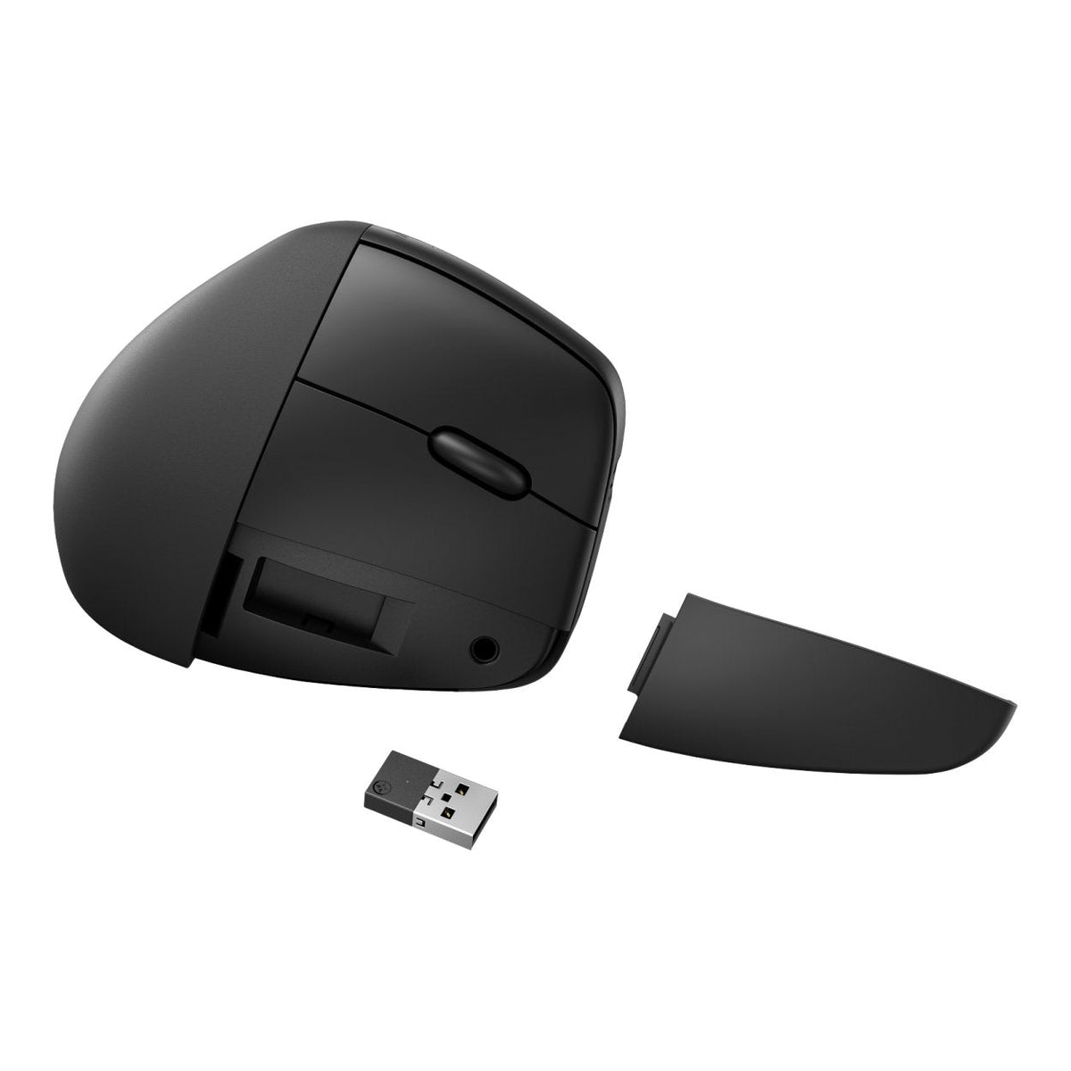HP · 920 Ergonomic Vertical Wireles · 6H1A4AA#ABA - HP 6H1A4AA#ABA