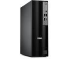 Dell Pro | Intel Core Ultra 7 265 / 5.3 GHz | 512 GB Hard Drive Capacity | Integrated graphics | Windows 11 Pro | Empaque dañado - Dell YDHJD