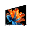 Smart TV Xiaomi TV S Mini LED 98″ 4K 144 Hz (2026) - Xiaomi 70528