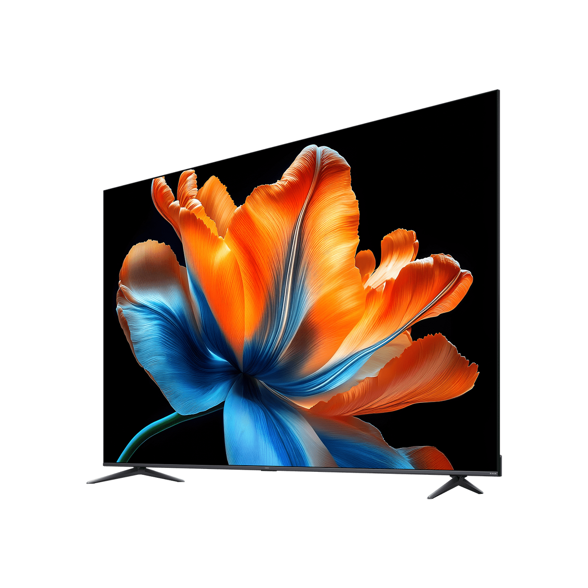 Smart TV Xiaomi TV S Mini LED 98″ 4K 144 Hz (2026) - Xiaomi 70528