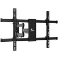 Soporte articulado para TV Xtech XTA-485 de 37″ a 90″ - Xtech XTA-485