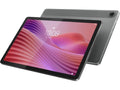 Lenovo Tab | 10.1" | 4GB Soldered LPDDR4x | 28GB eMMC 5.1 - Lenovo ZAEH0130PA