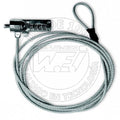 Xtech XTA-110 - Seguridad para equipos