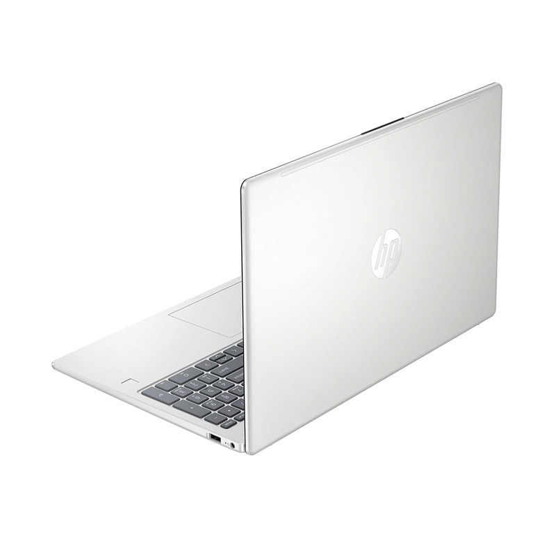 HP 15-fc0250la | 15.6" | AMD Ryzen 5 7520U / 4.3 GHz | 8 GB | 512 GB | AMD Radeon | Windows 11 Home - HP B9TP1LA#ABM