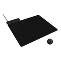 Alfombrilla de carga inalámbrica Logitech POWERPLAY 2 947-000002 - Logitech 947-000002