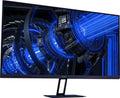 Monitor gamer Xiaomi G27i 27″ FHD IPS 165 Hz - Xiaomi 52758