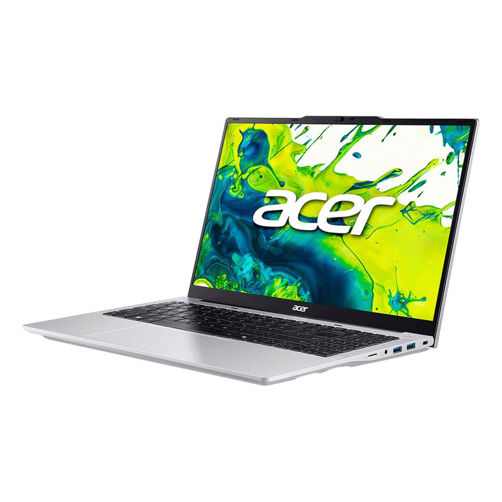 Acer Aspire Lite 15.6in FHD C7 150U 16GB 1TB W11H Plastic - Acer NX.KSCAL.009