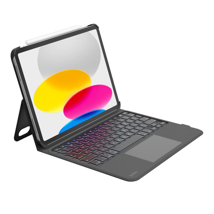 Belkin BBZ001tt-V3 - Accesorios para tablets