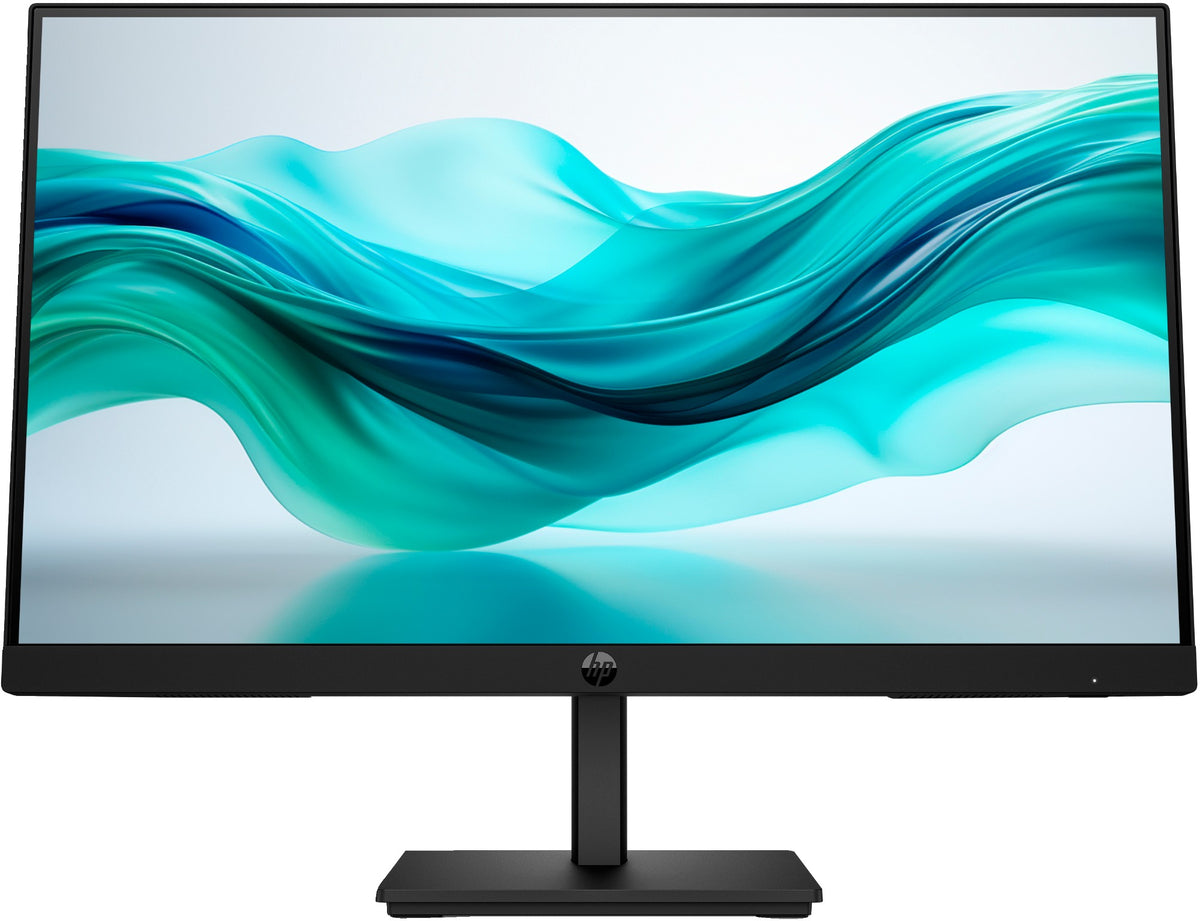 Monitor HP Series 3 Pro 322pf 21.5″ FHD IPS 100 Hz - HP 9U5B0UT#ABA