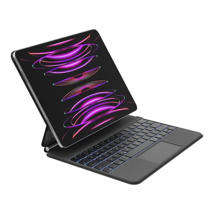 Belkin BBZ003tt-V2 - Accesorios para tablets
