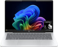 HP Laptop | 14" | Qualcomm Snapdragon X1P-42-100 | 16 GB | 1 TB SSD | Windows 11 Home - HP B12SPLA#ABM