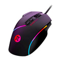 Primus Gaming · Ratón · USB 2.0 · cableado · Gladius12800 PMO-103 - Primus Gaming PMO-103