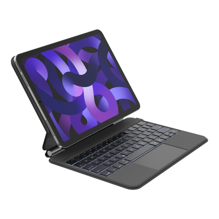 Belkin BBZ002tt-V2 - Accesorios para tablets