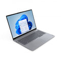 Lenovo ThinkBook 16 G7 | 16" | AMD Ryzen 5 7535HS / 3.3 GHz | 16 GB | 512 GB SSD | Integrated graphics | Windows 11 Pro - Lenovo 21MW0069GJ