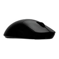 Logitech G Pro 2 · Ratón · inalámbrico · negro · 910-007246 - Logitech 910-007246