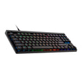 TECLADO LENOVO Essential Wireless Combo - 4X31R64500