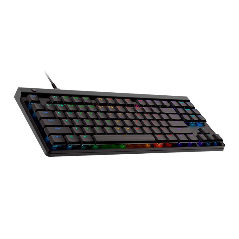 TECLADO LENOVO Essential Wireless Combo - 4X31R64500
