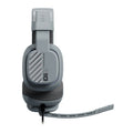 Logitech ASTRO Gaming A10 Gen 2 · Auricular · tamaño completo · cableado · gris · 939-002069 - Logitech 939-002069