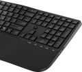 HP · Teclado · 680 Comfort Dual-Mode · 8T6L8AA#ABM - HP 8T6L8AA#ABM