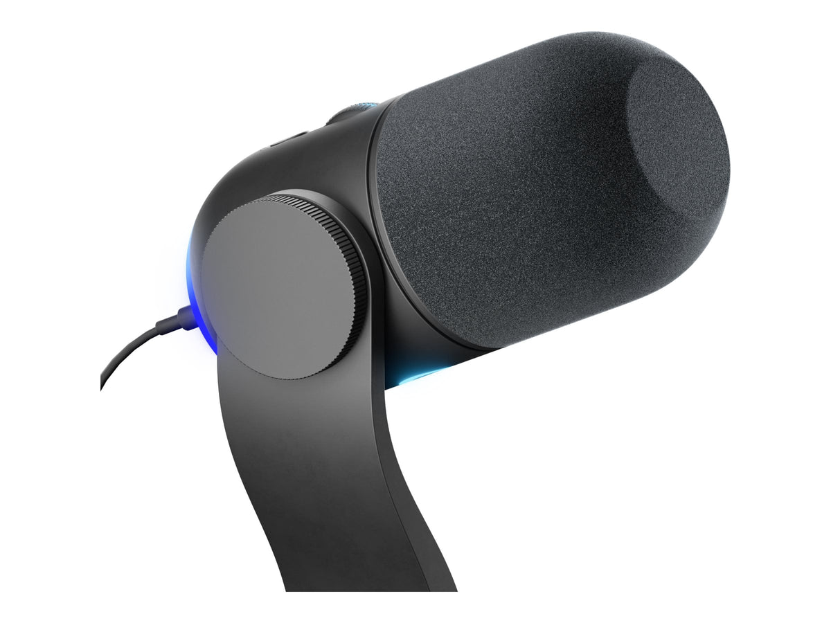 Headset Jabra Evolve 10 Duo USB-A - 2699-820-109