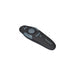 Targus Control Plus EcoSmart™ Presenter with Laser - AMP06704AMGL