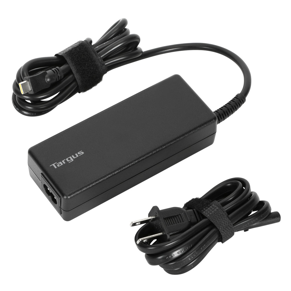 Targus 100W USB-C Charger - APA108BT