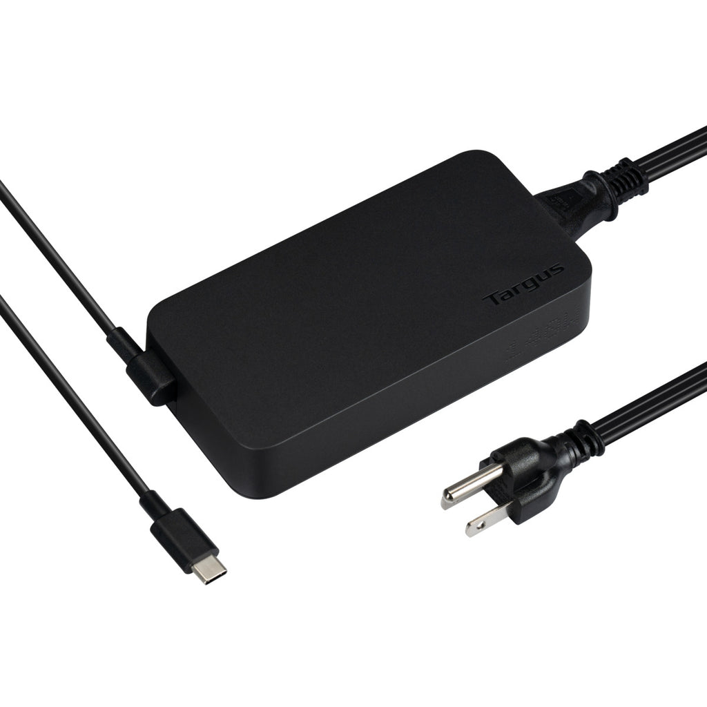 Targus USB-C to USB-A Adapter, 2pk - ACA979GL