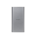 Targus 100W USB-C Portable Power Bank (Retail) - APB080GL